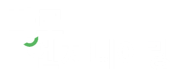 주식회사 바로엔지니어링